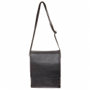 Piquadro,  , ca4783w95/n